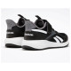Reebok Road Supreme 4.0 ALT
